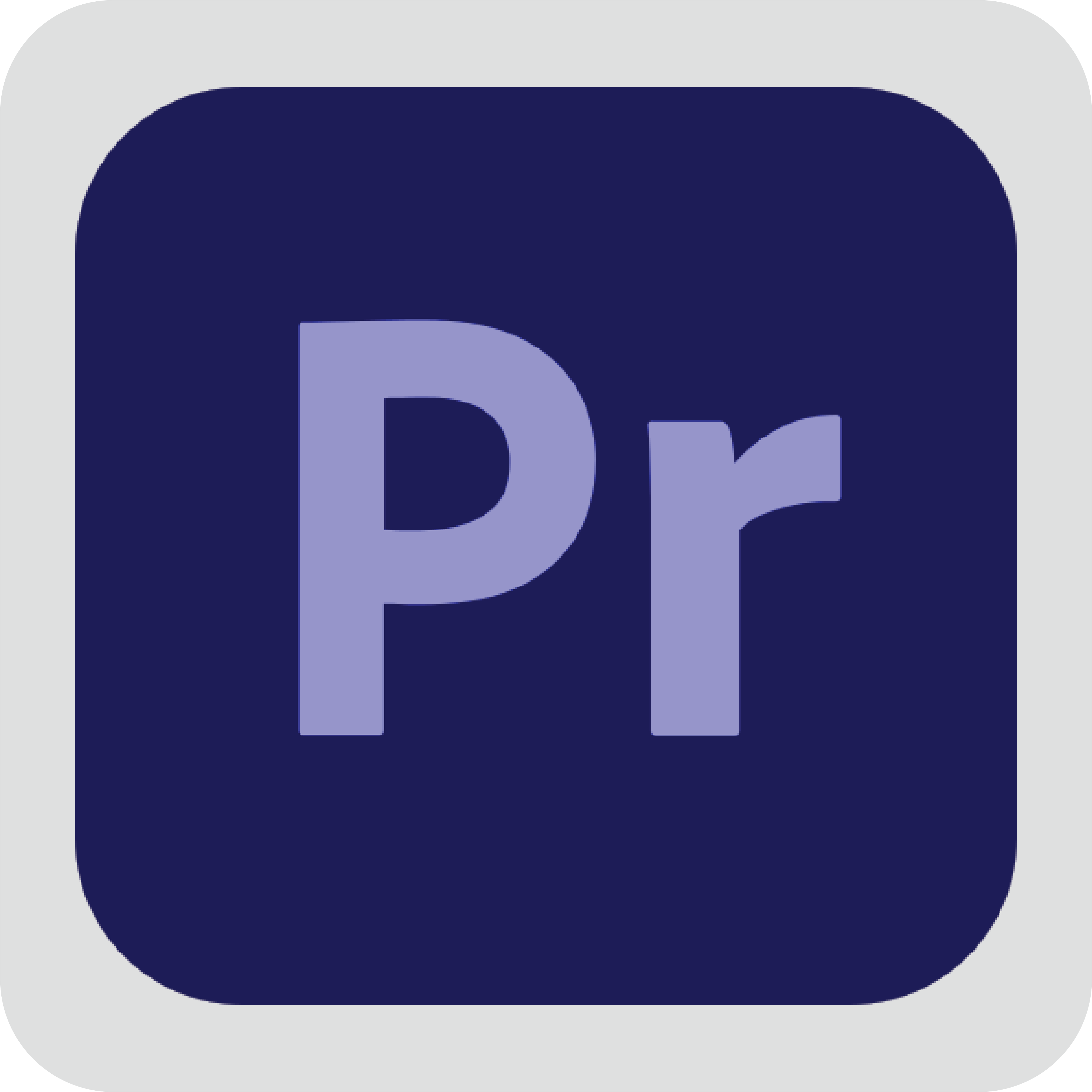 Advanced Microsoft Word Functions List